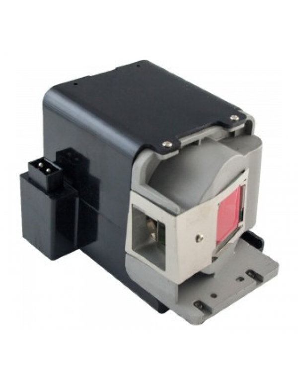 MP780ST Lamp 5J.J0605.001