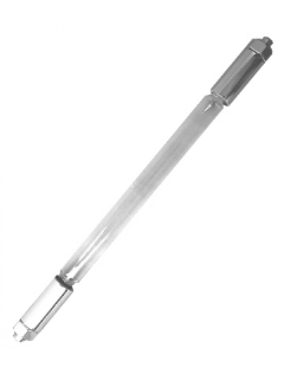 D27 pulse xenon lamp