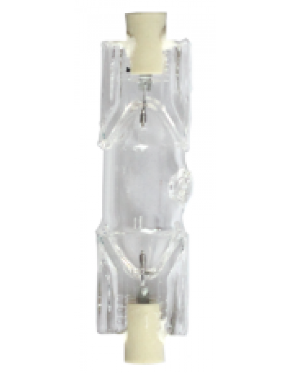 250W xenon lamp / iron xenon lamp / 3D printing la...