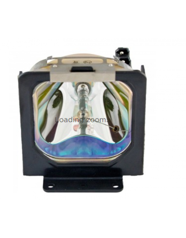 Canon 6102898422, LV-LP10 Front Projector Lamp